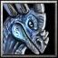 BTNDragonport1-3.jpg
