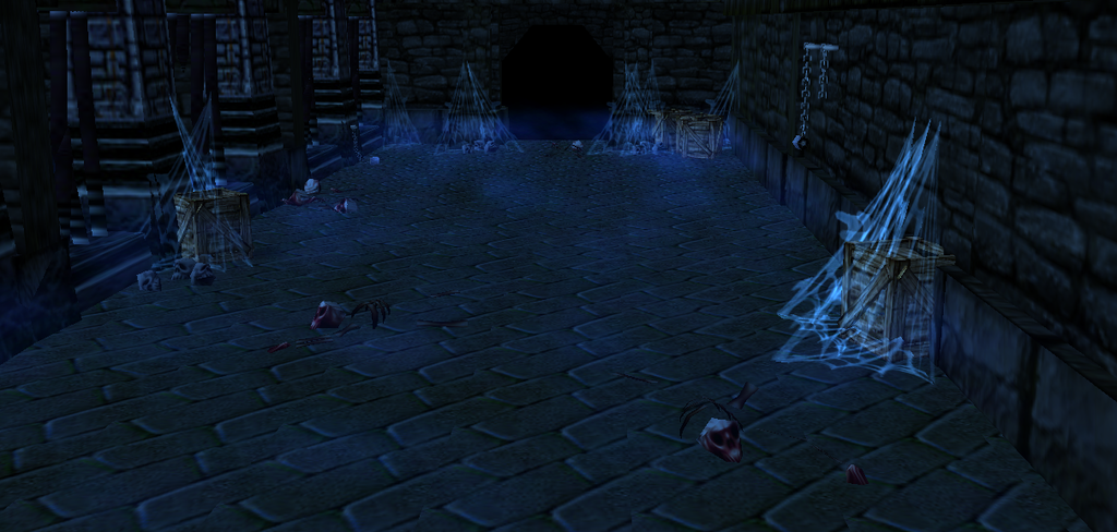 BlackGateHall_zpsdw5znx7j.png