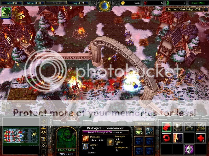 Battle1.jpg