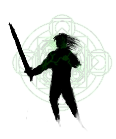 Ekrion.png