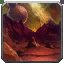 Achievement_Zone_HellfirePeninsula_01.png