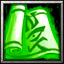 BTNScrollOfRegenerationGreen.png