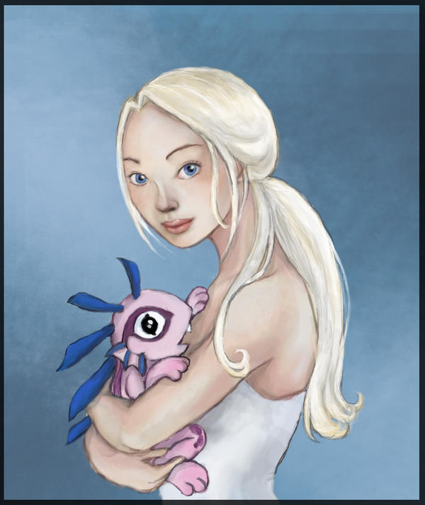 the_murlocs_pet_girl_by_nopsku.jpg