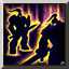 warcraft0143.gif