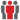 blog_icon-meet_the_team.png