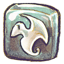 G12-3D-Maya-icon.png