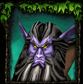 druidclaw.gif