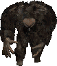 Gargantuan_Beast_(Diablo_II).gif