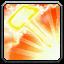 Human_Smite.png