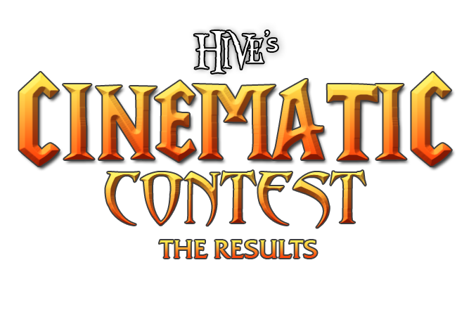cinematiccontestresults.jpg