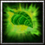 icons_8151_btn.jpg