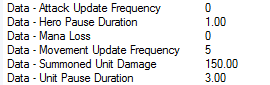 D5ecMDJ.png
