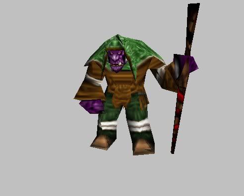 lockskin2.jpg