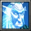 Lesh.gif