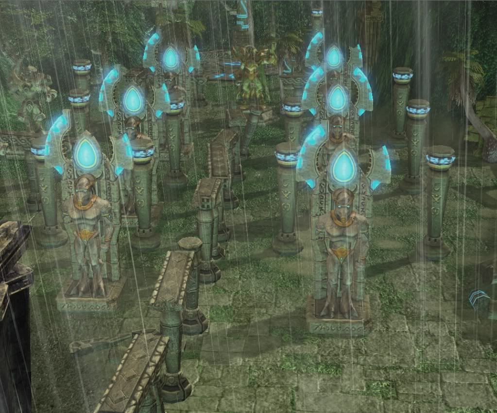 SC-JungleRain13.jpg
