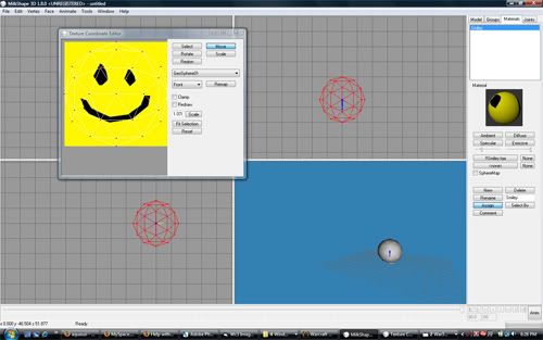 SmileySS.jpg