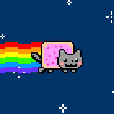tumblr_lkhl6ceV3p1qcob31.gif