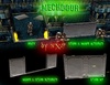 models_1905_screenshot_tn.jpg