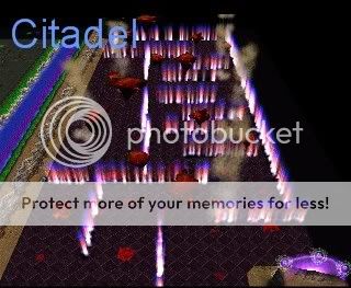 ThePassageOfDarknessCitadel-1.jpg