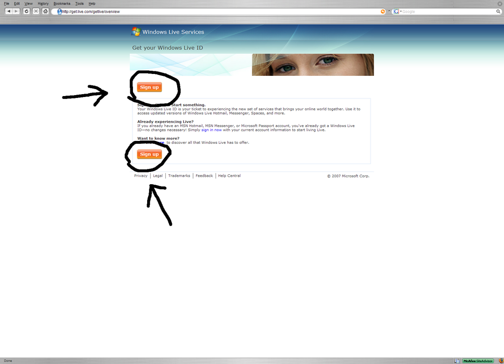 Signup.png