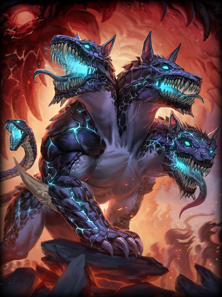 SkinArt_Cerberus_Default.jpg