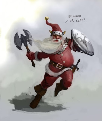 vikingsanta.jpg