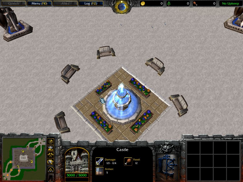 WC3ScrnShot_041013_221858_04.jpg