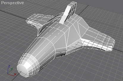 Spaceship.png