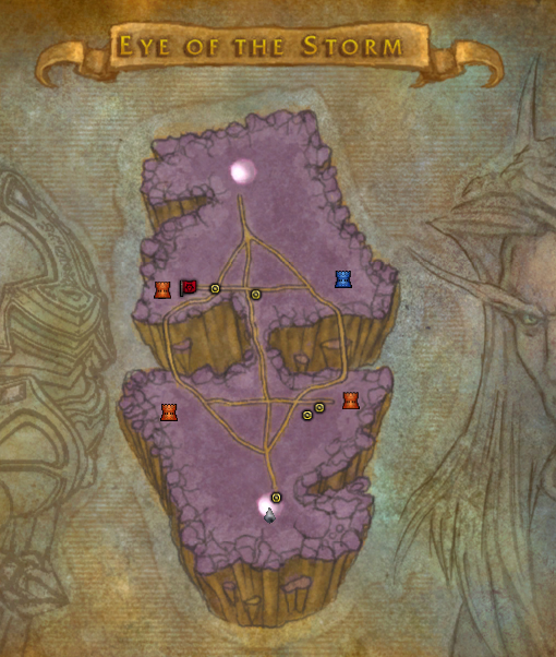 eosmap.jpg