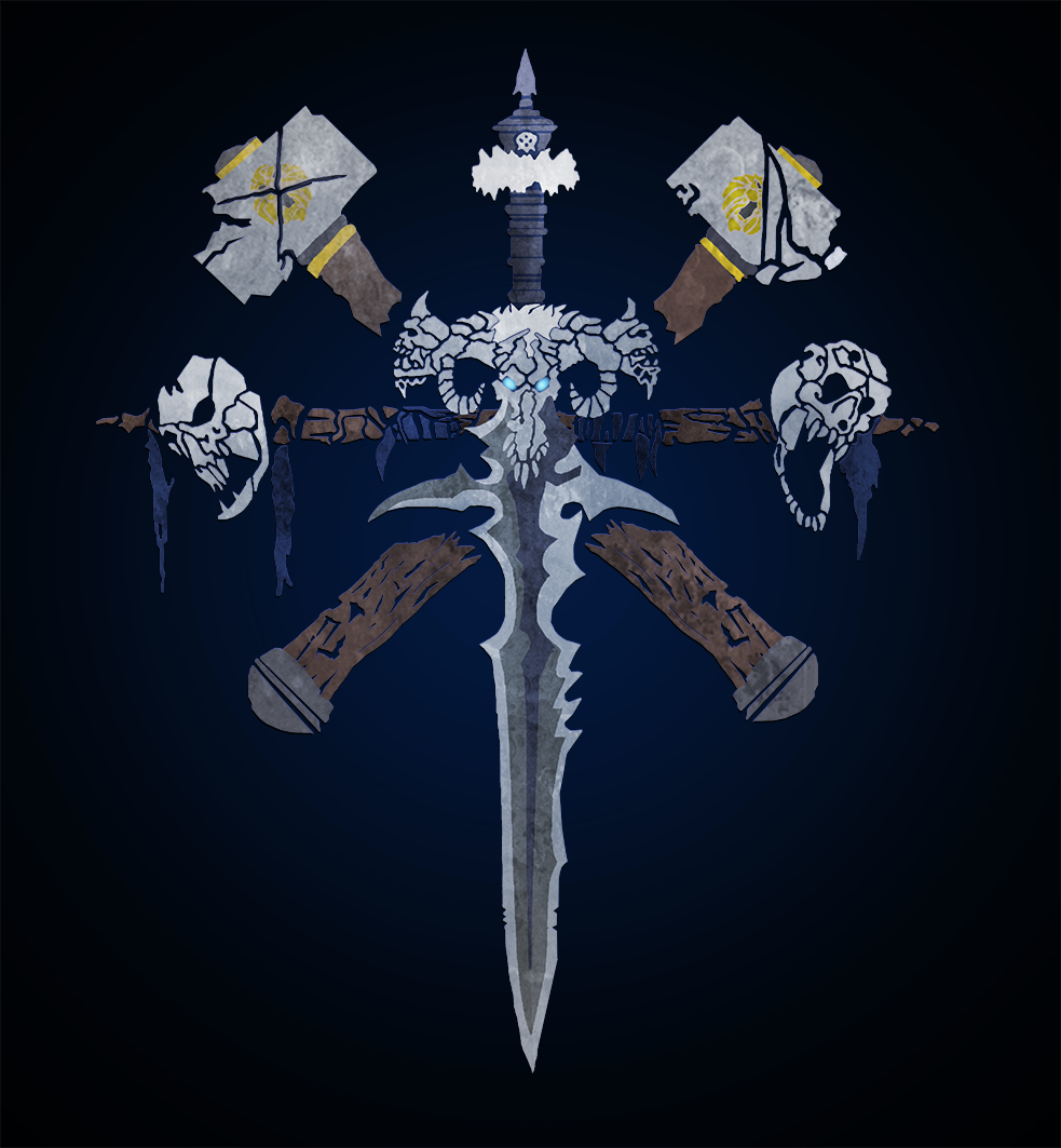 undeadsymbol-png.242730