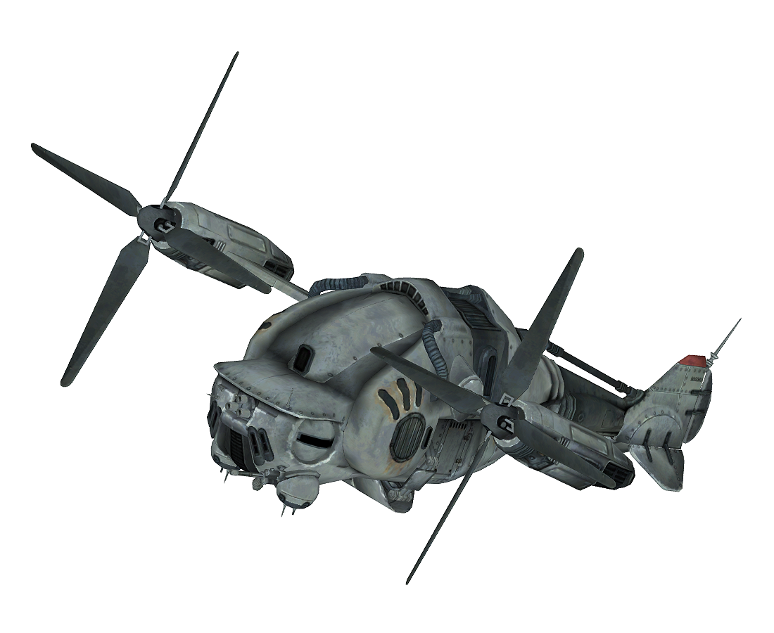 Fo3OA_Winterized_Vertibird_on_the_Attack.png