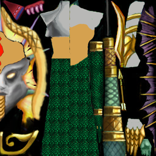 Medusa_Unwrap_WIP.png