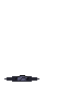 197323-albums3867-picture36075.gif
