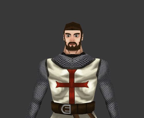 anim-templar.gif