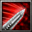 icons_10411_pas.jpg