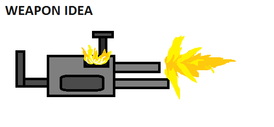 YIGbA05.gif