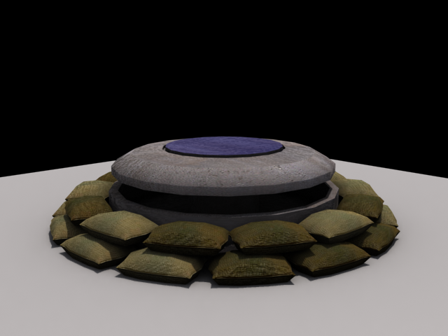 Pillbox_WIP2_4.png