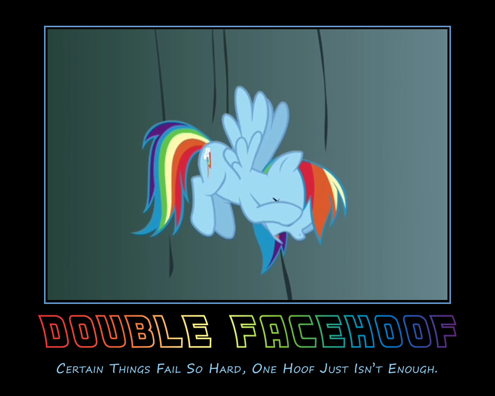 double_facehoof__rainbow_dash_by_atomicgreymon-d35mbhe.jpg