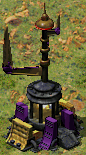 YR_Psychic_Radar.gif