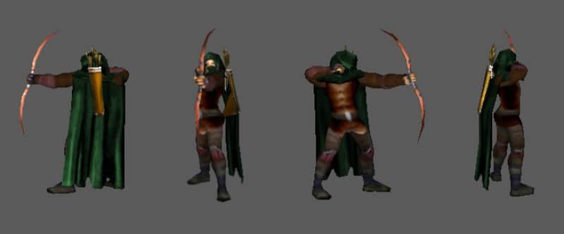 Dunedain_ranger_preview.jpg