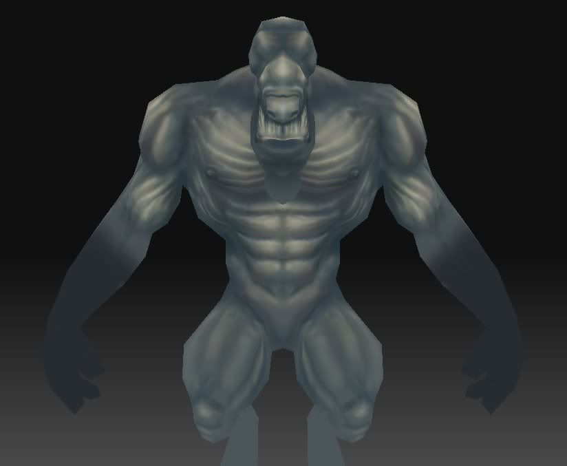 GoatTextureWIP4.jpg