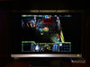 143080d1422621589-how-play-warcraft-iii-without-picture-stretching-fullscreen-4-3-widescreens-monitorresult.jpg