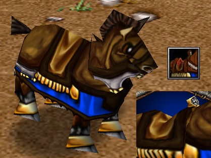 RiderlessHorseWC1.jpg