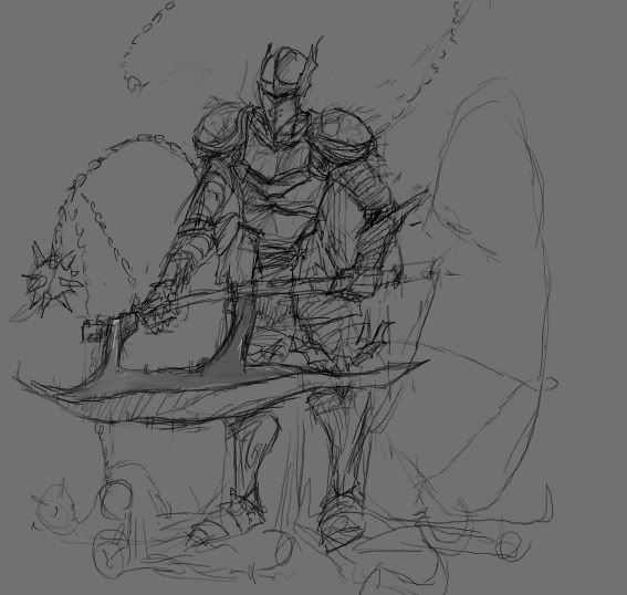Thanatospresketch.jpg