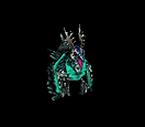 hippogryph.gif