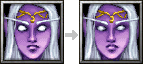 7kTePDq.png