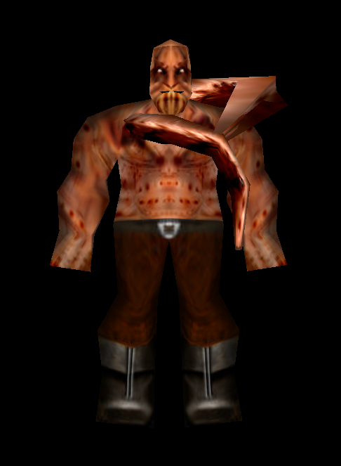 New_Infected.PNG