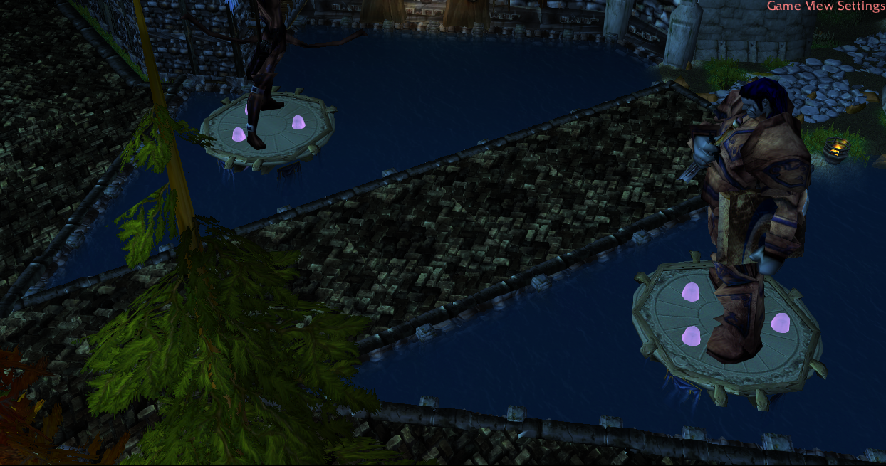 Silverdusk-Overview-Entrance-1.png