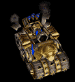 Siegeengine.gif