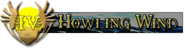 TitleHowlingWindFinished-1.png